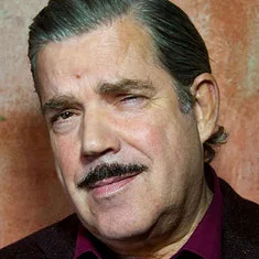 Boris Blank