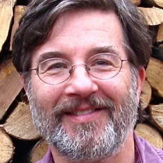 Ross Conrad