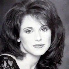 Gwen Somers