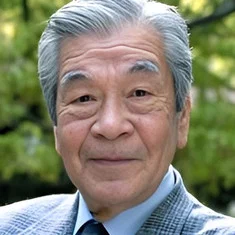 Teizō Muta