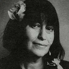 Стелла Аристакесова