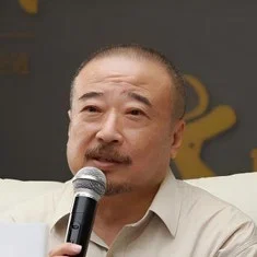Shixing Guo