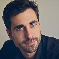 Christian Ehrnstén