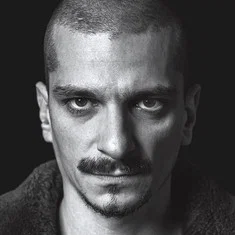 Arnaud Azoulay