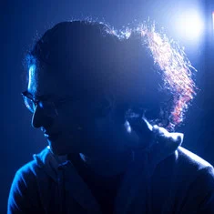 Rodrigo Ruiz