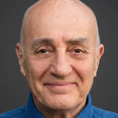 Fuat Güner