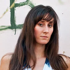 Jessica Munna