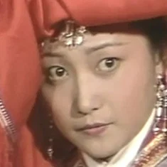 Shi Dai