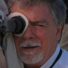 Alessandro Grossi