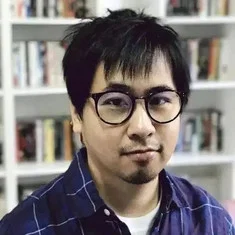 Yang Wu