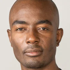 Jean Charles