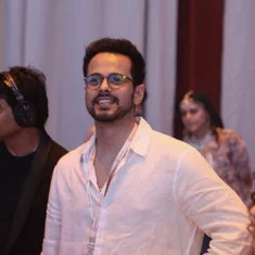 Gaurav Bhardwaj