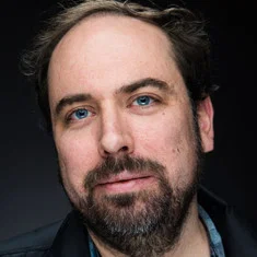 Don Swaynos