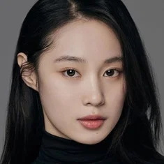 Zhang Tingfei