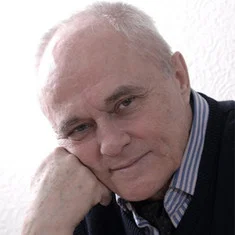 Вячеслав Никифоров