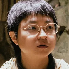 Huang Chih-chia