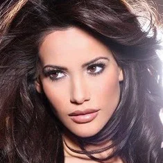 Jennifer Andrade