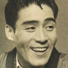 Hachiro Kasuga