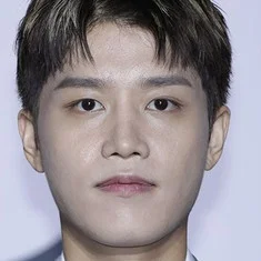 Taeil