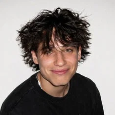 Anthony Dionne