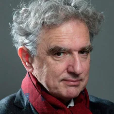 Michel Crépu