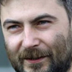 Николай Викторов
