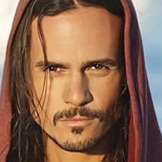 Christian Sancho