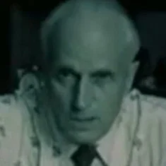 Stepan A. Kovbasiuk