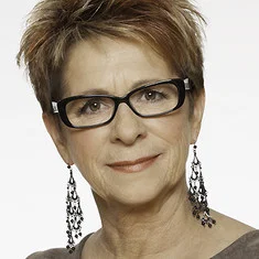 Gracia Couturier