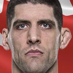 Ryan Janes