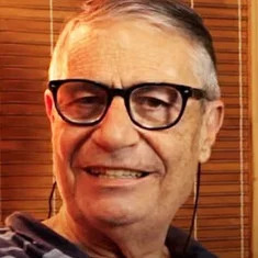 Gilberto Baroli