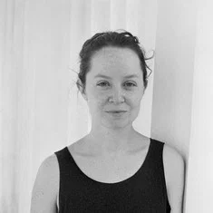 Josephine Ahnelt