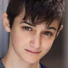 Matthew Miniero