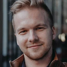 Sander Lebreht