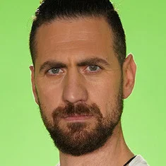 Kostas Papadopoulos
