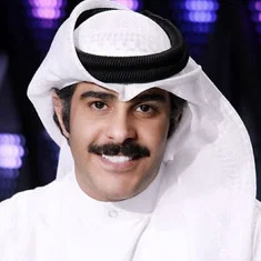 Abdulsalam Mohammed