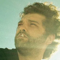Sebastián Arabia