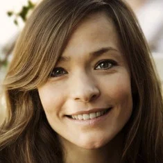 Anna Britt Mathiassen