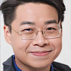 Ho Yuen-Tung