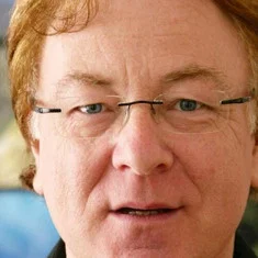 Gérard Cairaschi