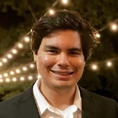 Manny Luke