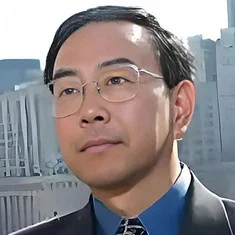 Shi Rong