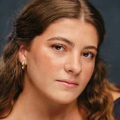 Catarina Vieira