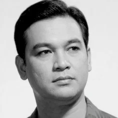 Abdullah Sani