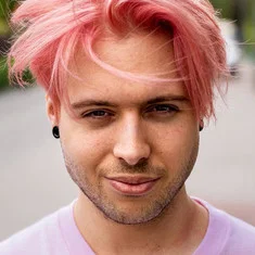 Filip Panek