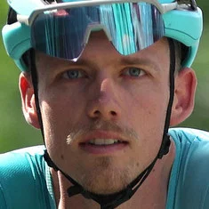 Stijn Appel