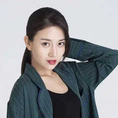 Cui Jingge