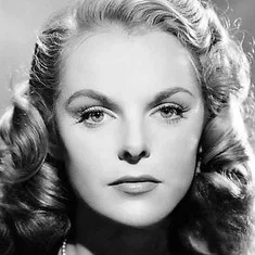 Jane Ball