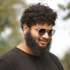 Anjal Hasan E A