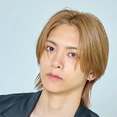 Ryoga Ishikawa